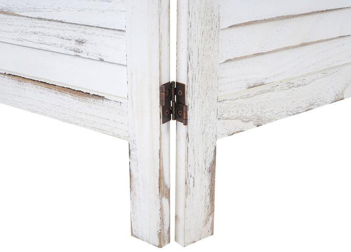 Immagine prodotto Jamb Shabby et chic