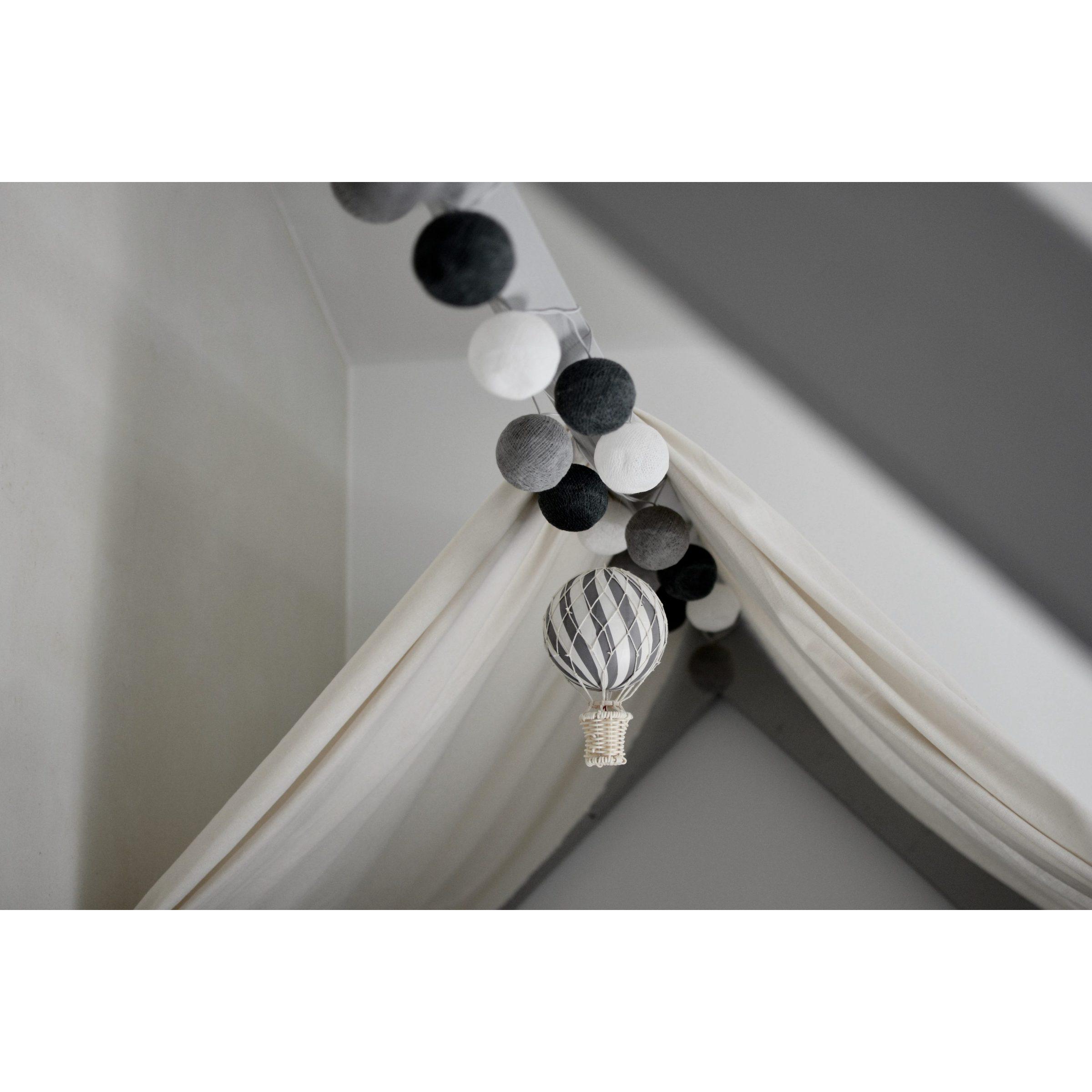 Thumbnail - Filibabba Heissluftballon