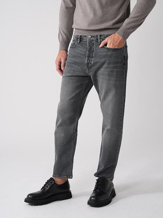 Image du produit Armedangels Aaustin (W34/L32)