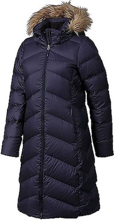 Produktbild Marmot Montreaux (M)