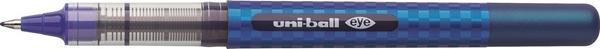 Immagine prodotto Uni-ball Tintenroller (Blu, 1 x)
