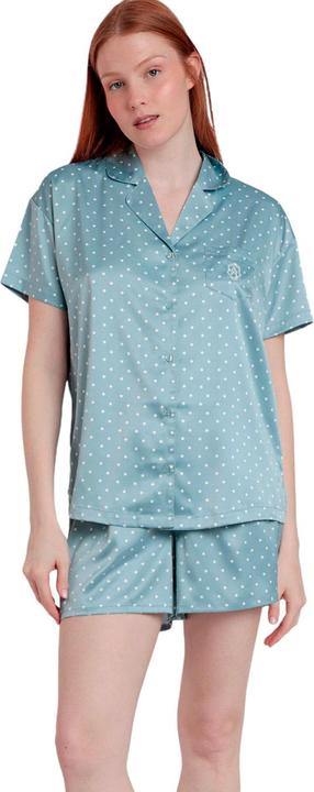 Produktbild Admas Dots Lace (L)