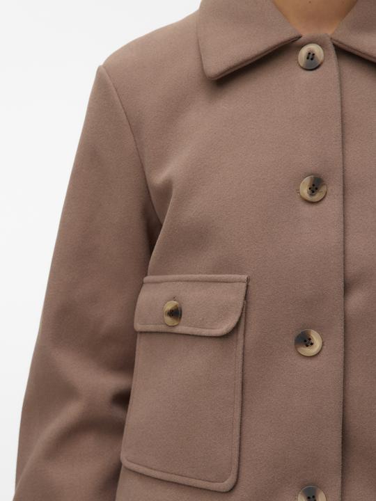 Produktbild Vero Moda VMCAYA Jacke Jacke (M)