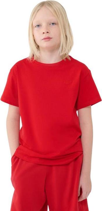 Produktbild 4F Kinder-T-Shirt (152)