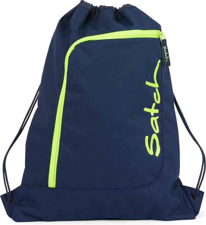 Produktbild Satch Sportbeutel (1 l)