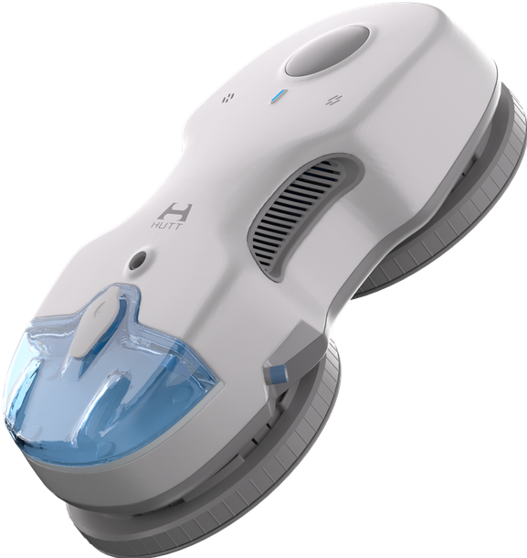 Actual product image HUTT C7