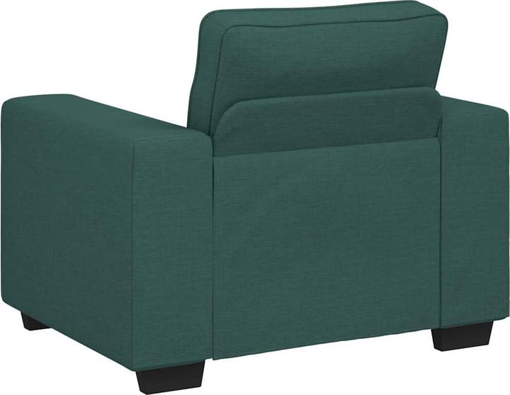 Immagine prodotto vidaXL Sessel