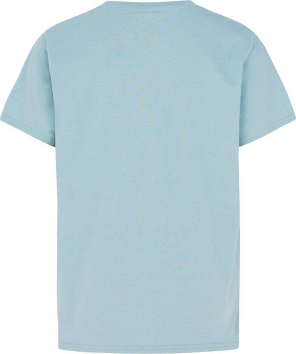 Image du produit Protest T-SHIRT PRTFINCE JR t-shirt (104)