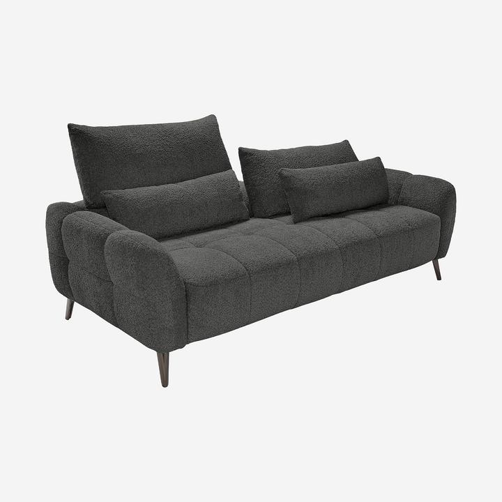 Produktbild Habitat Doci (3-Sitzer)