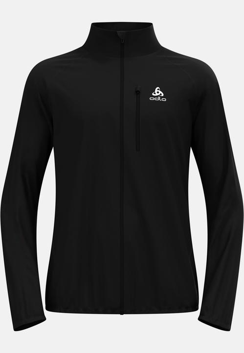 Produktbild Odlo Zeroweight (XXL)