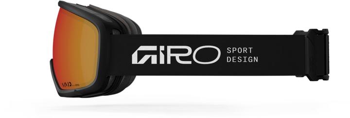 Immagine prodotto Giro Ringo Vivid