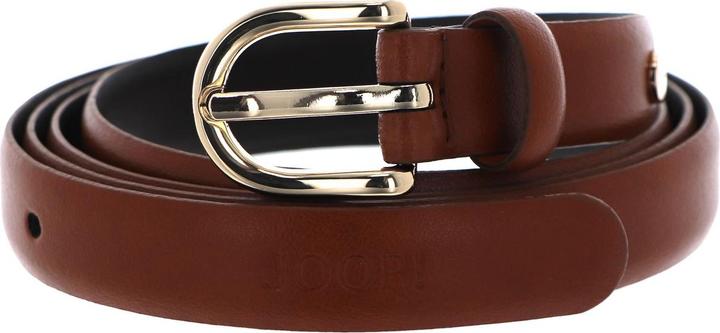 Image du produit Joop! 2,0 CM Classic Women's Belt
