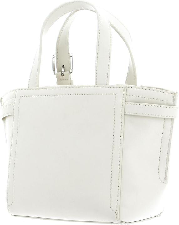 Immagine prodotto Calvin Klein Minimal Hardware Mini Tote