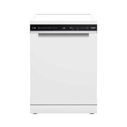 Immagine prodotto Whirlpool W7F HS51