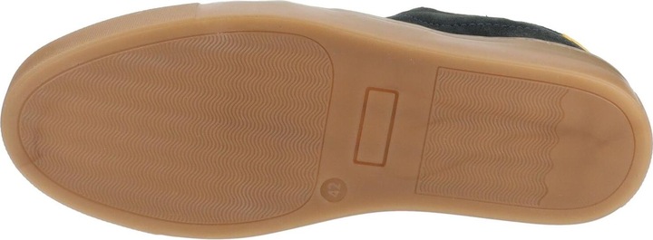 Produktbild Camel Active Sneaker (42)