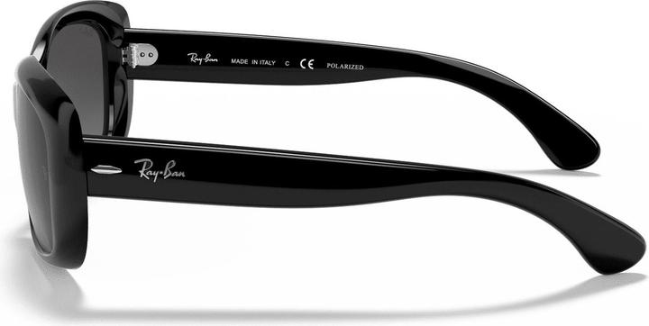 Produktbild Ray Ban Jackie Ohh