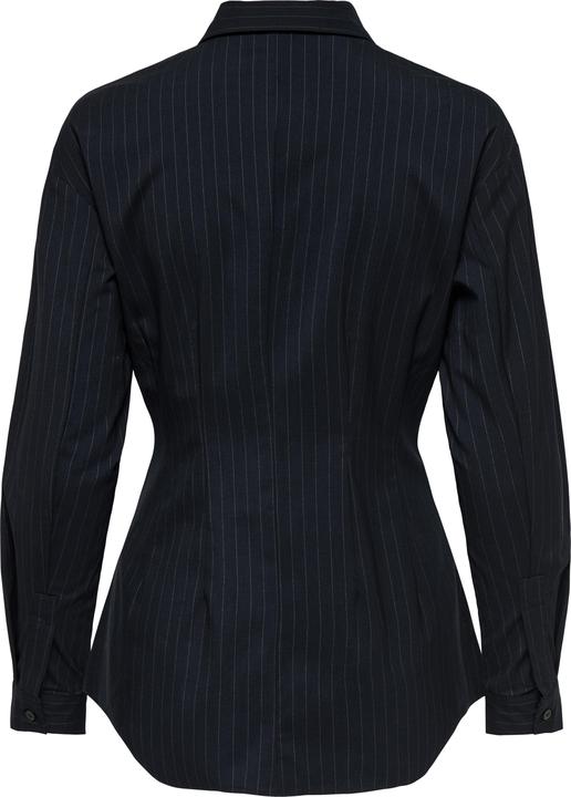 Immagine prodotto Only Camicia ONLEDA Camicia (S)