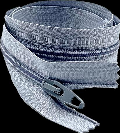 2129 bleu-gris
