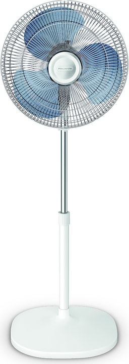 Rowenta Essential + (54 dB)
