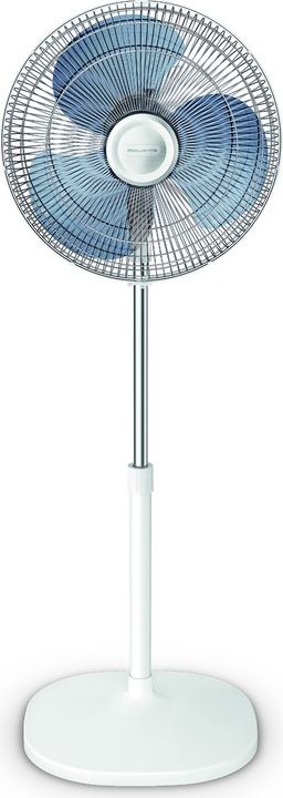 Productafbeelding Rowenta Essentieel + (54 dB)