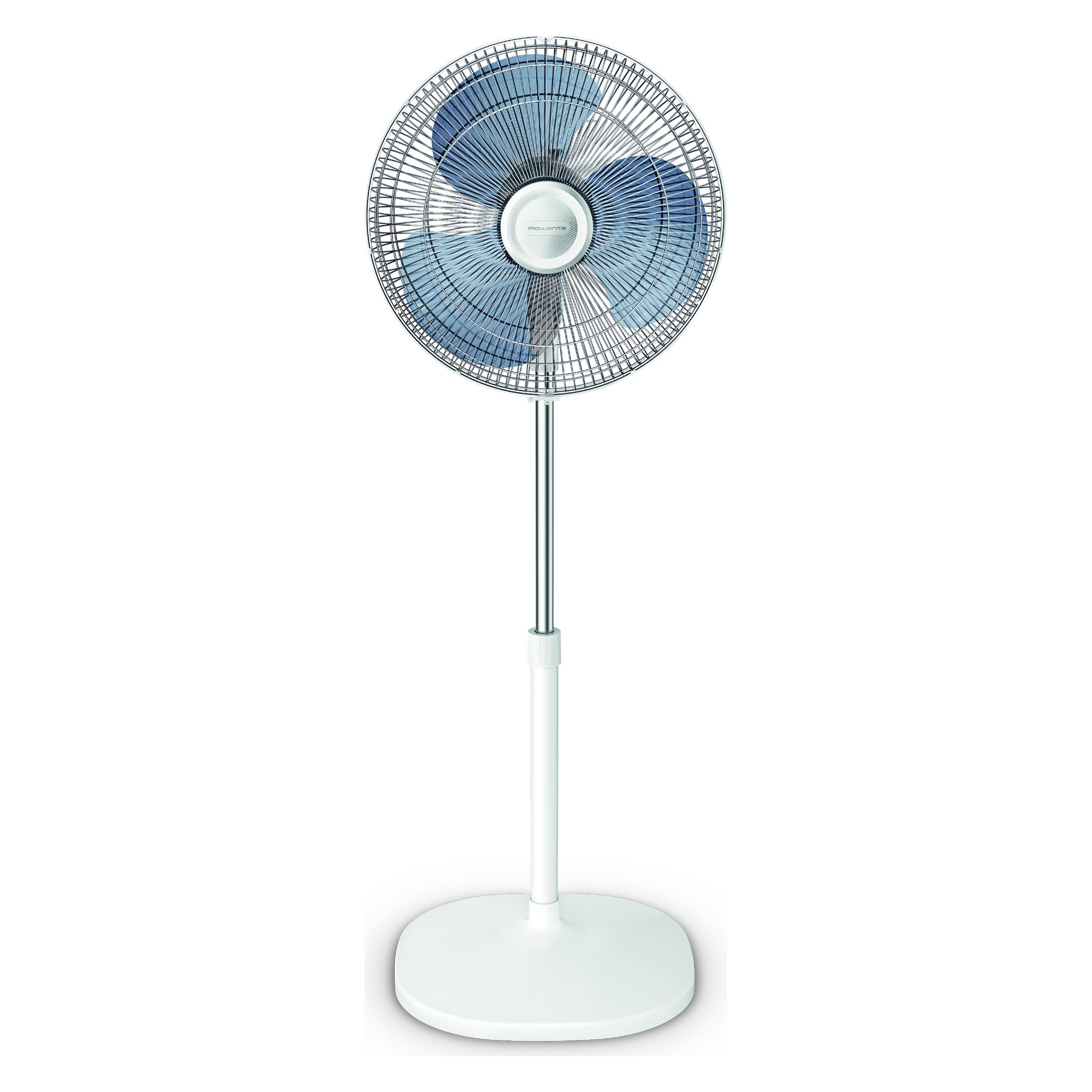 Rowenta Essential + (54 dB) (VU4410)