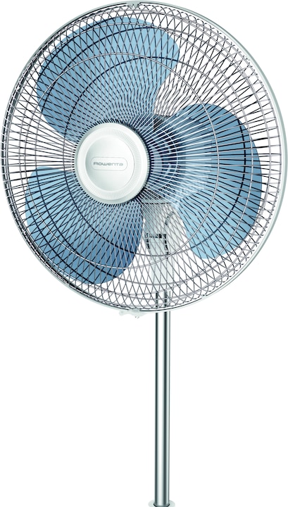 Productafbeelding Rowenta Essentieel + (54 dB)