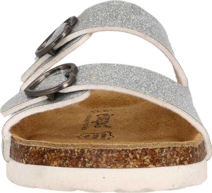 Actual product image ZigZag Messina (26)