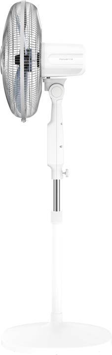 Image du produit Rowenta Essential + (54 dB)