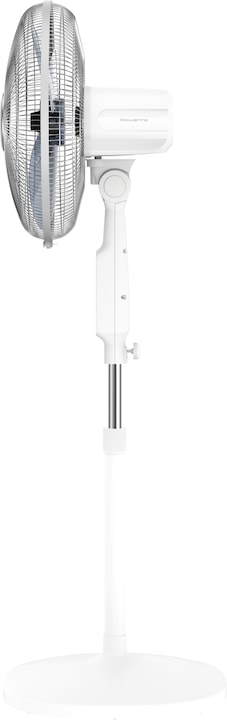 Actual product image Rowenta Essential + (54 dB)