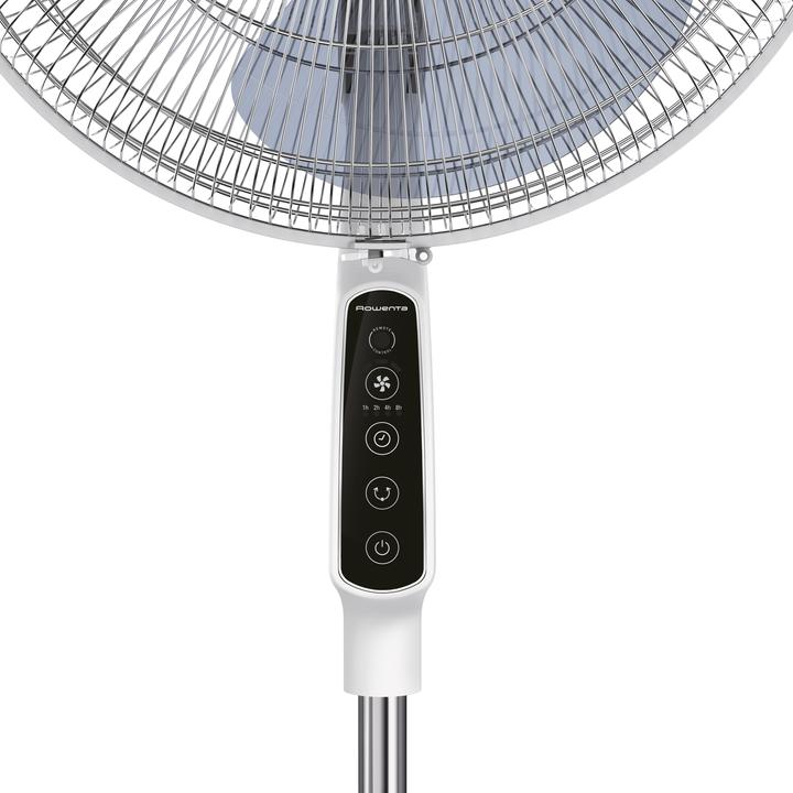 Image du produit Rowenta Essential + (54 dB)