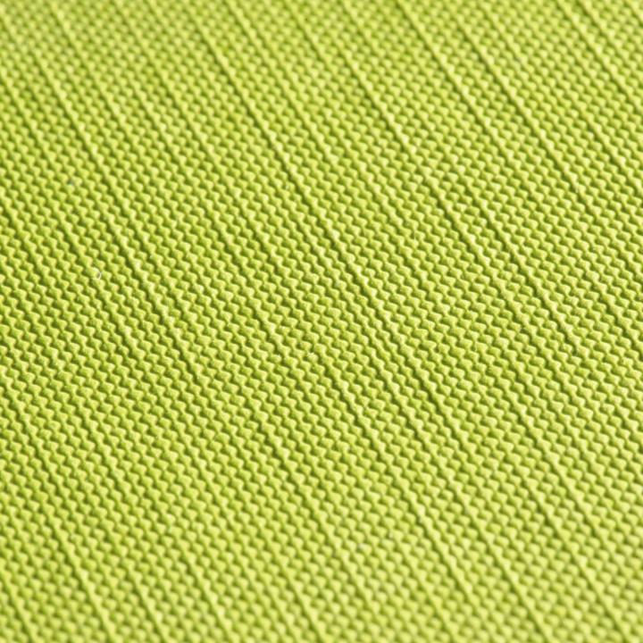 Produktbild Hama FINE ART - Spiral-Album (Quer)