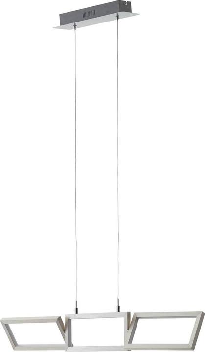 Produktbild Brilliant Tunar (700 lm)