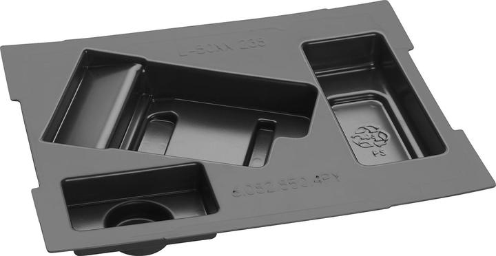Image du produit Bosch Professional Insert pour outil