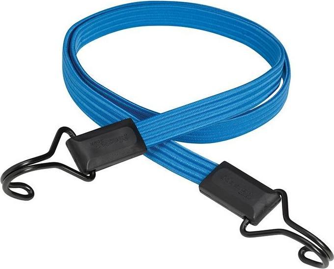 Immagine prodotto Master Lock Flaches Bungee (120 cm)