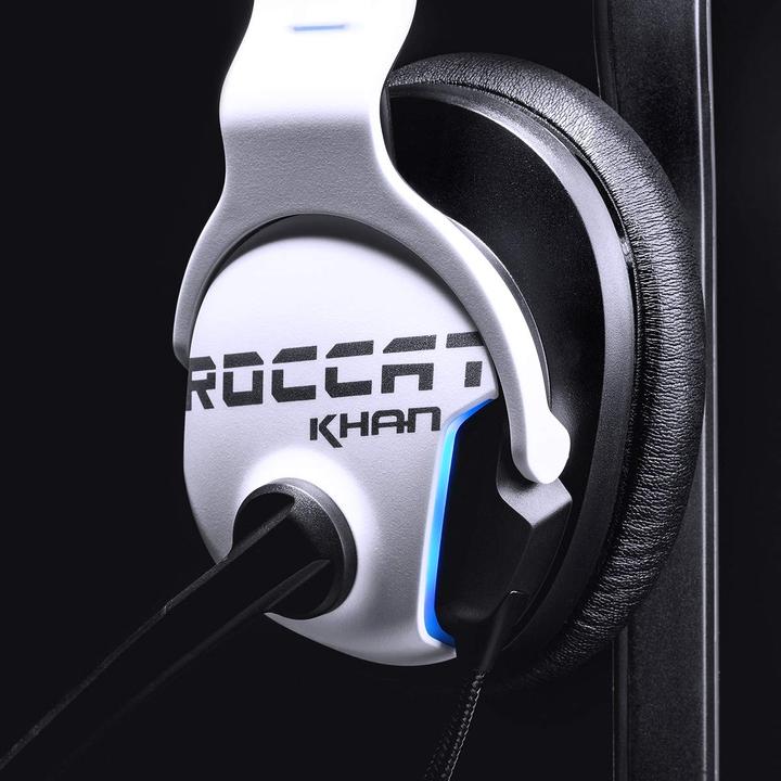 Produktbild Roccat Khan AIMO (Kabelgebunden)