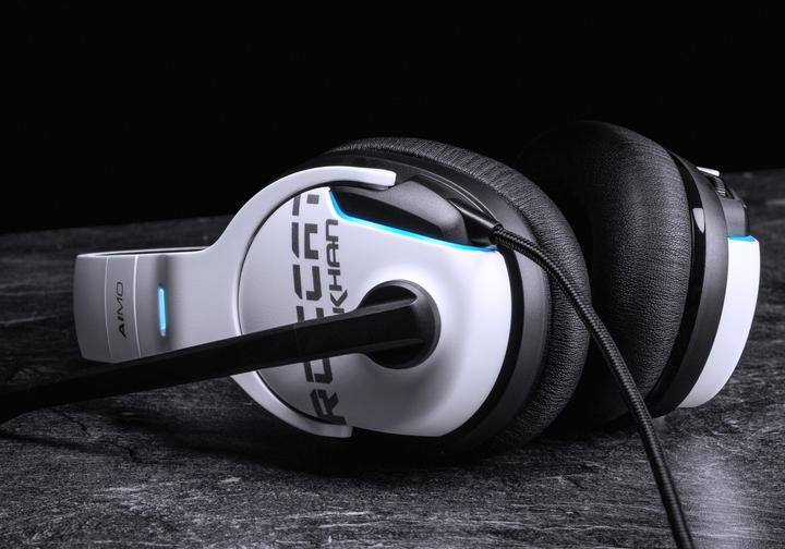 Produktbild Roccat Khan AIMO (Kabelgebunden)