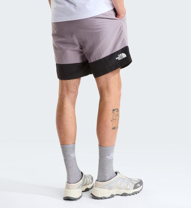 Produktbild North Face Leynar (S)