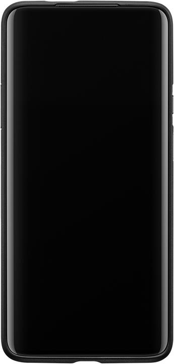 Produktbild OnePlus Bumper Case (OnePlus 7T Pro)
