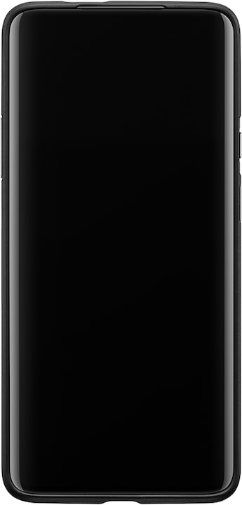 Produktbild OnePlus Bumper Case (OnePlus 7T Pro)
