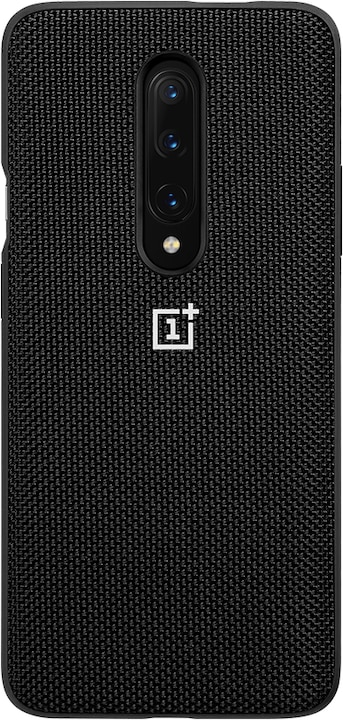 Produktbild OnePlus Bumper Case (OnePlus 7T Pro)