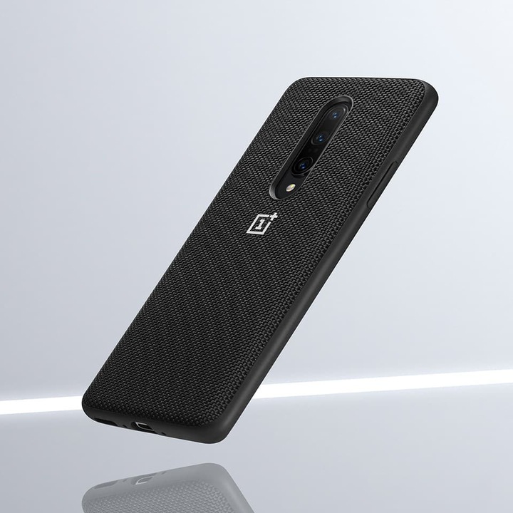 Produktbild OnePlus Bumper Case (OnePlus 7T Pro)