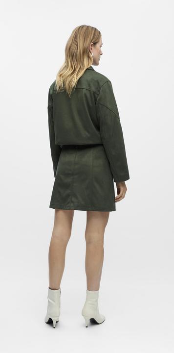 Image du produit Object High Waist Minirock (44)