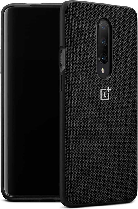 Produktbild OnePlus Bumper Case (OnePlus 7T Pro)