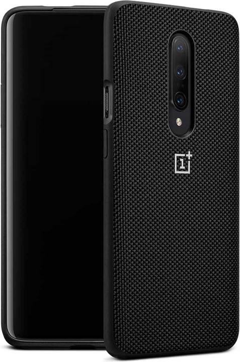 Produktbild OnePlus Bumper Case (OnePlus 7T Pro)