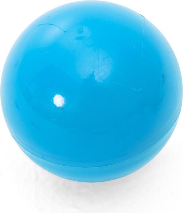 Image du produit Bestway Piscine à balles Intergalactic Surprise avec 50 balles de jeu