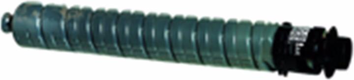 Image du produit RICOH 841853 (CF)