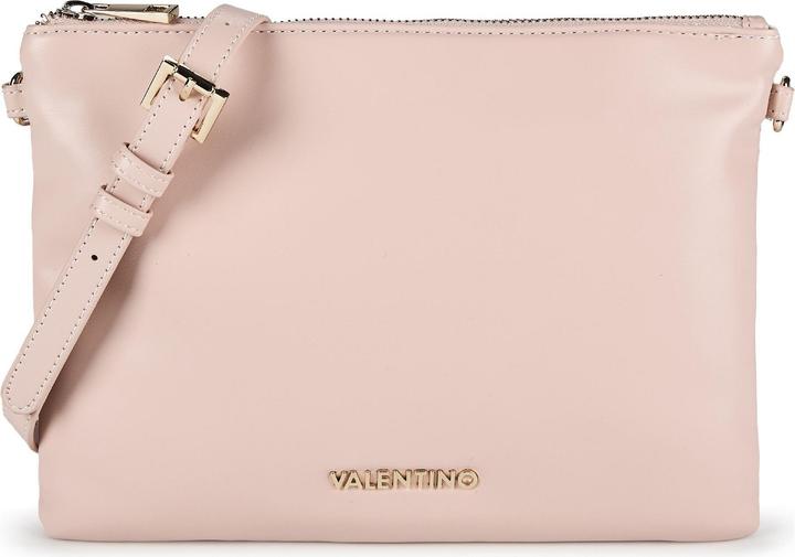 Produktbild Valentino Ariel Mir Clutch Tasche 26 cm