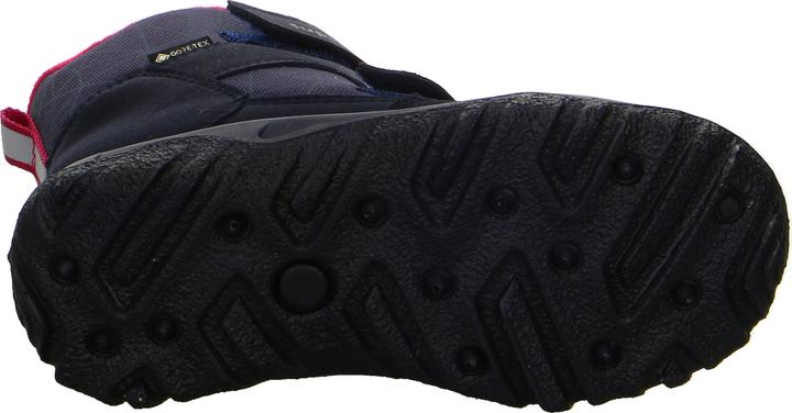 Image du produit Legero 1-006080-8020 (29)