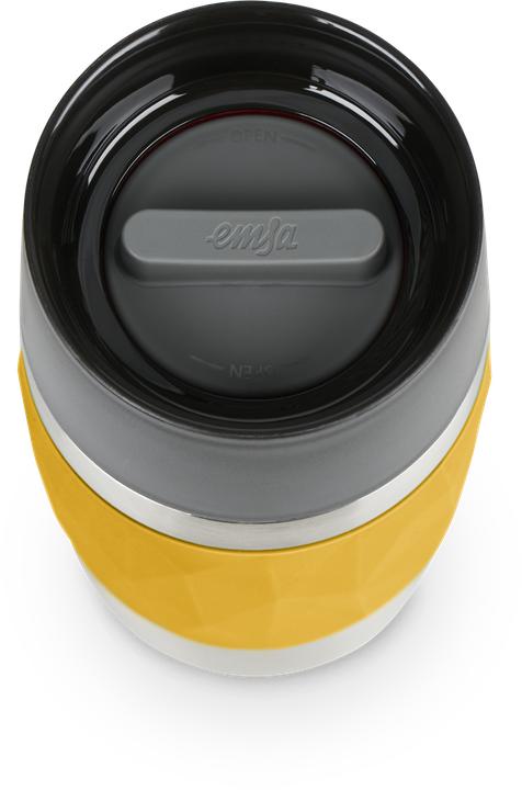 Produktbild Emsa Travel Compact (0.30 l)