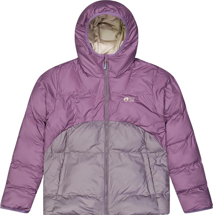 Produktbild Picture Scape (L)